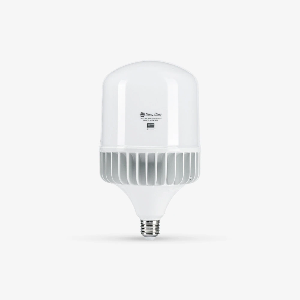Bóng LED Bulb TR135NĐ1/80W E27