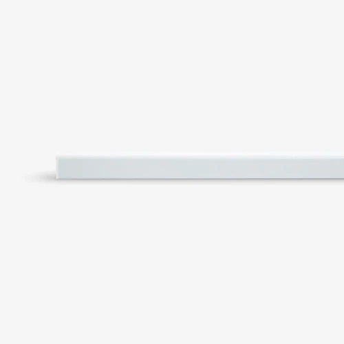 Đèn LED Tube 1.2m 18W Chiếu Sáng Bảng
