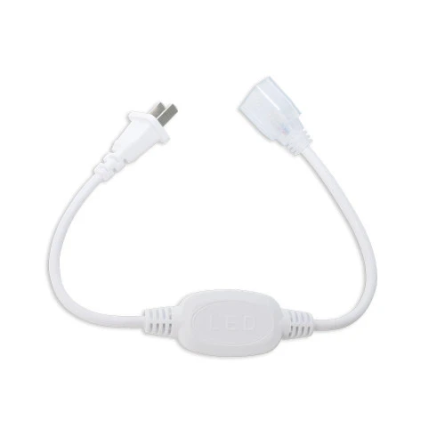Bộ Driver LED dây LD01.8W