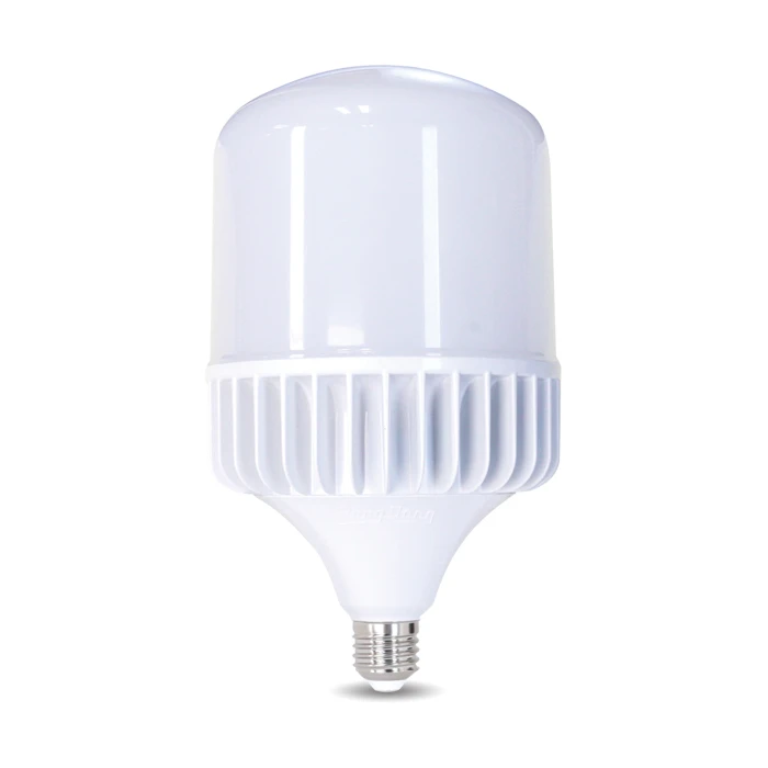 Bóng LED Bulb TR135NĐ1/60W E27 6500K SS