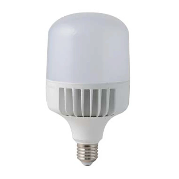 Bóng LED Bulb TR100NĐ1/40W E27 6500K SS