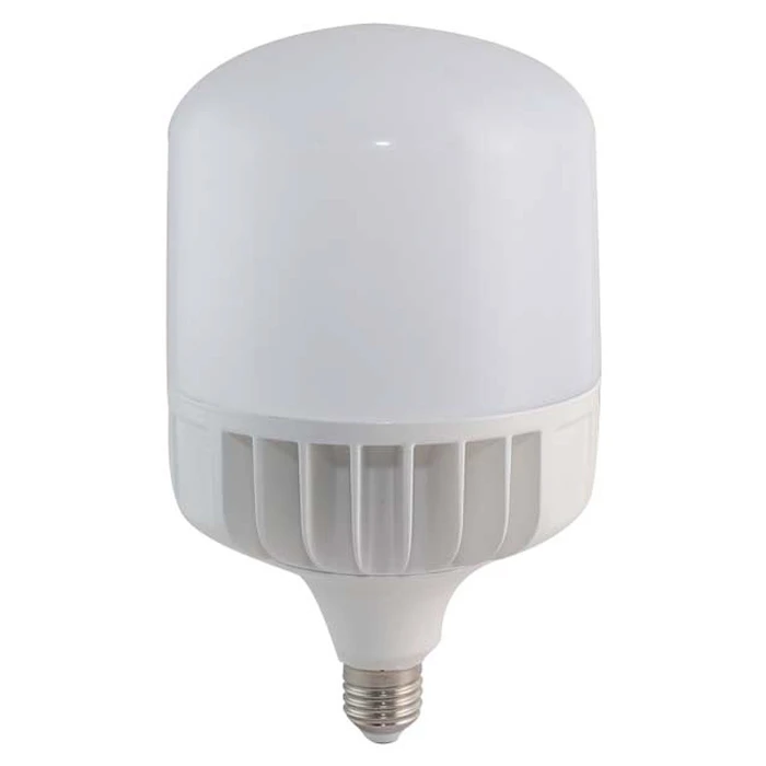 Bóng LED Bulb TR140NĐ/80W E27 6500K SS