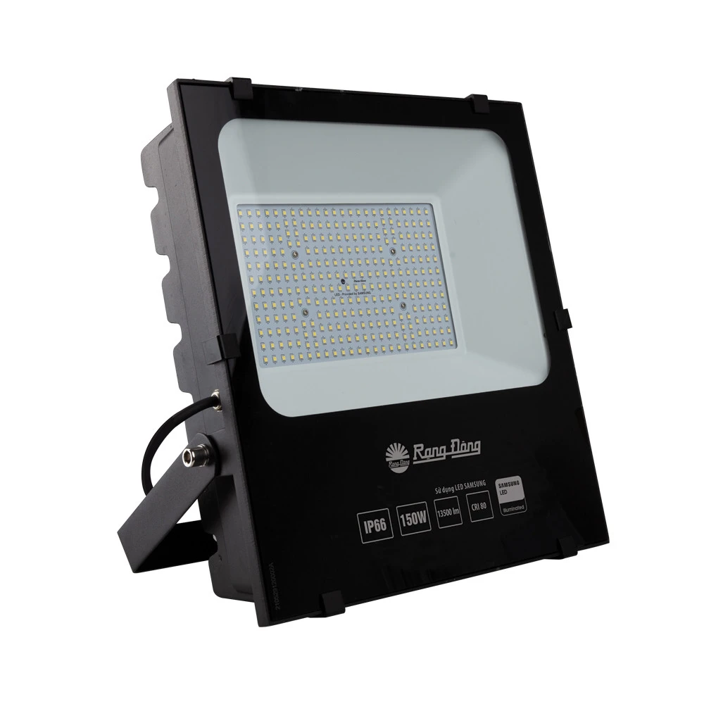 Đèn LED Chiếu pha CP06 150W