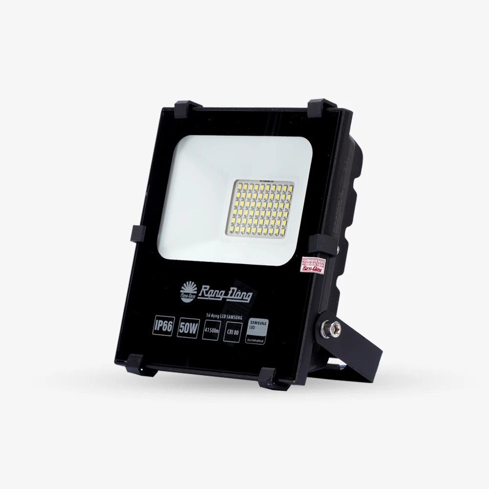 Đèn LED Chiếu pha CP06 50W