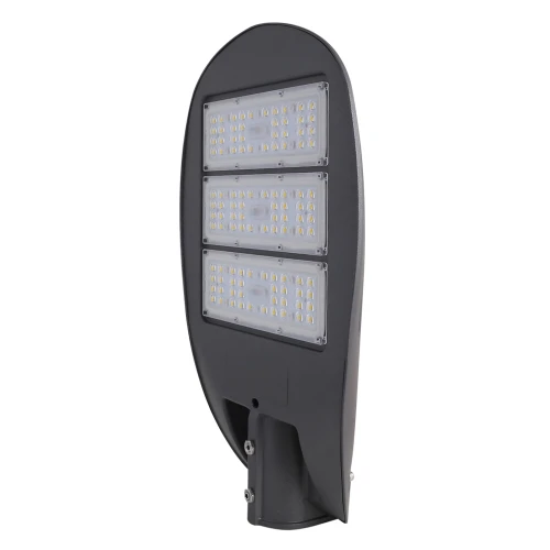 Đèn LED chiếu sáng đường CSD03 90W