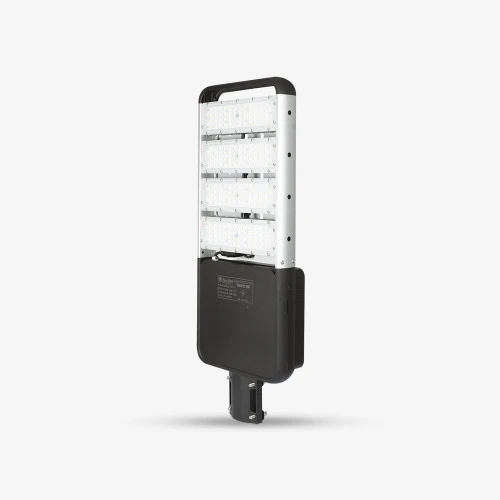 Đèn LED Chiếu sáng đường