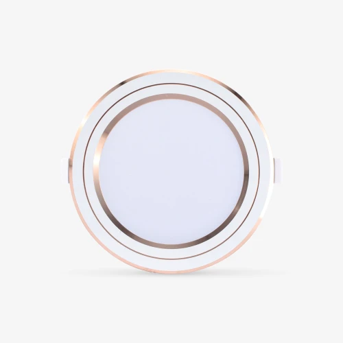 Đèn LED Panel đổi màu PT05 135/9W (G)