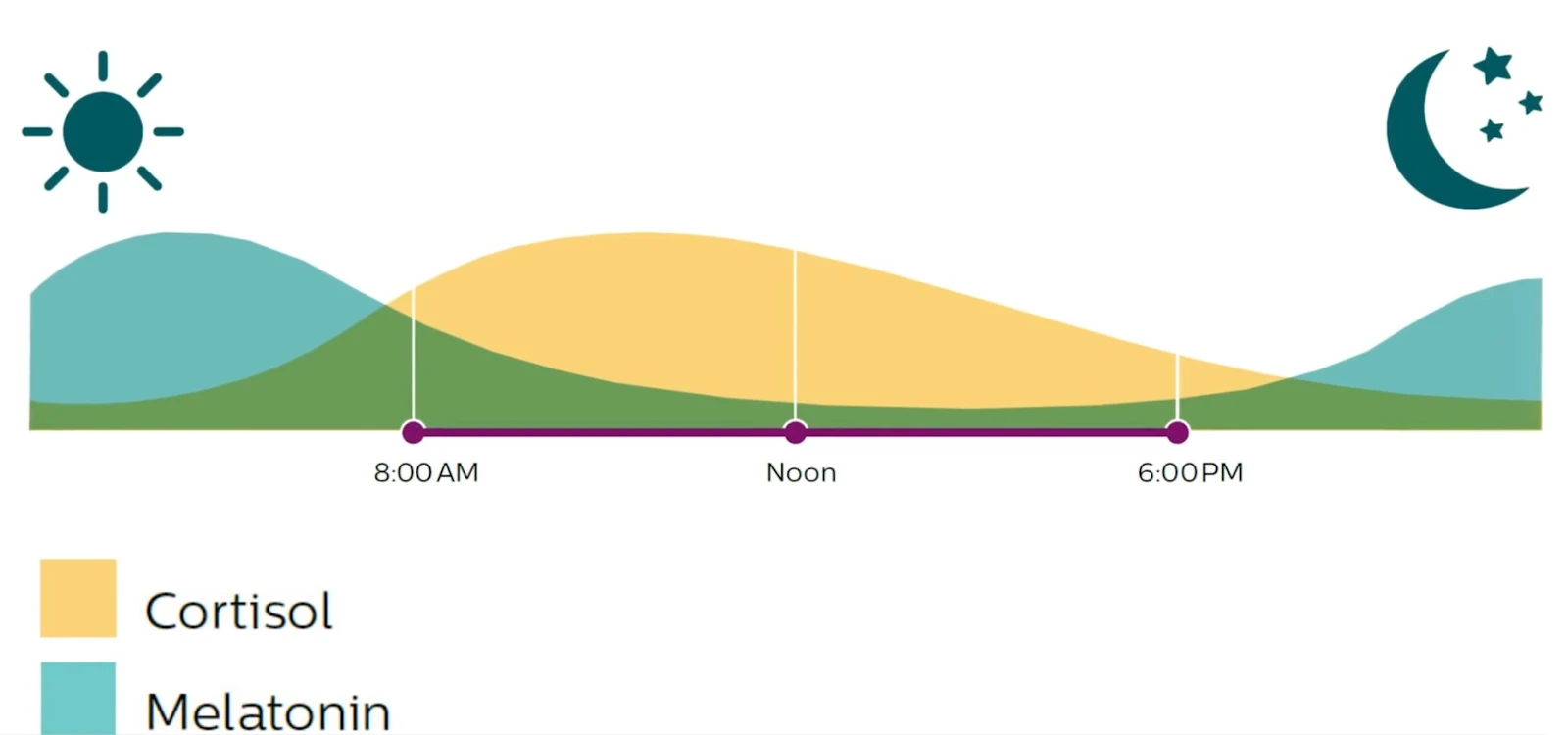 Ánh Sáng Và Cảm Xúc Có Mối Quan Hệ Gì Với Nhau? Ứng Dụng Smart Home Có Lợi Ích Gì?