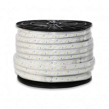 Đèn LED dây LD01 1000/9W 4000K (AC 220V-50m)