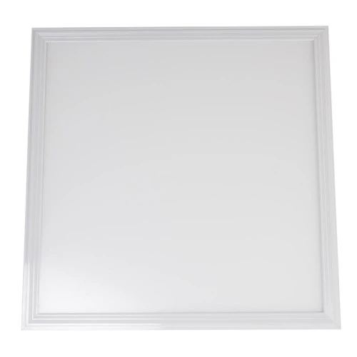 Đèn LED Panel P07 600x600/36W.PLUS 6500K (KPK)