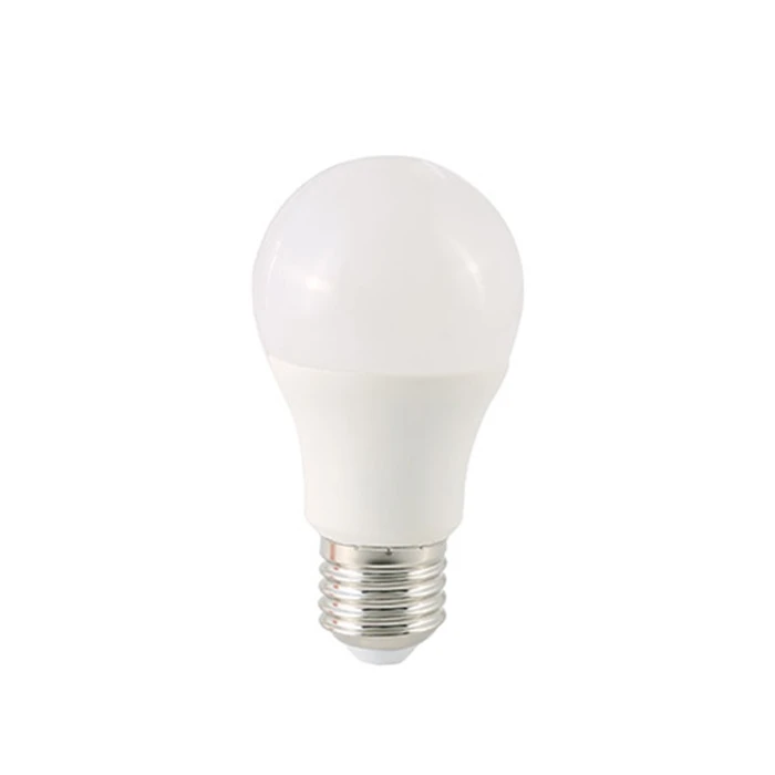 Bóng LED Bulb A45N1/3W E27
