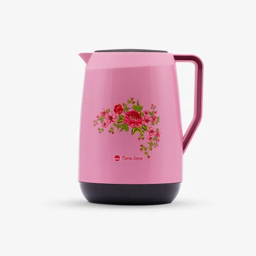 Bình Ủ Thảo Dược 1.8L RD-1800 N1