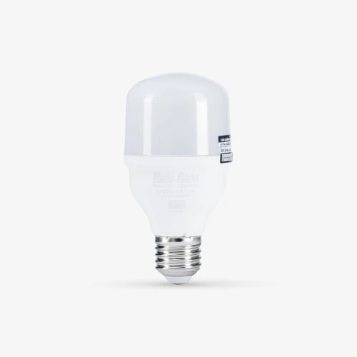 Đèn LED Bulb Trụ 10W TR60N2