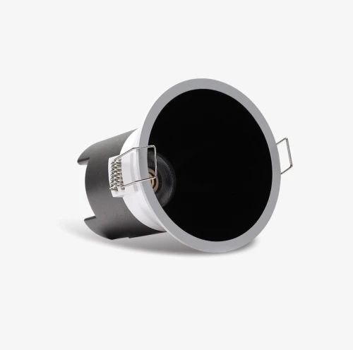 Đèn Led Downlight At41 86/12w 4000k