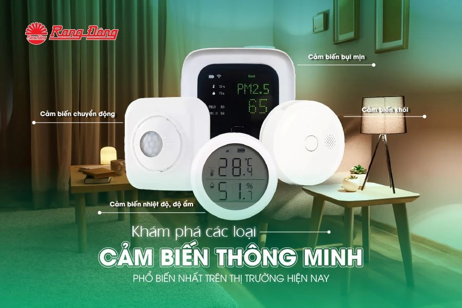 文心一言智能家居模型优化