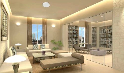 Đèn LED Downlight Đổi Màu Rạng Đông: Giải Pháp Chiếu Sáng Hiện Đại và Linh Hoạt