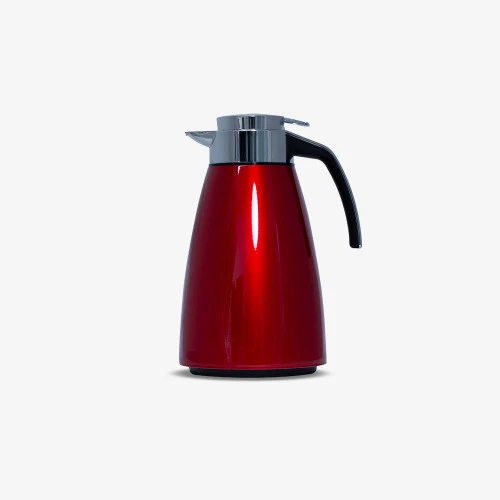 Phích đựng nước RD-1542 N5.E