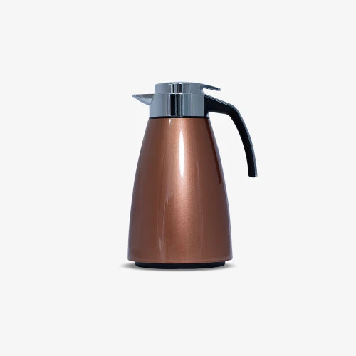 Phích đựng nước RD-1542 N5.E