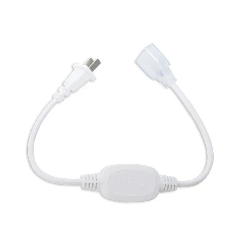 Phụ kiện đèn LED Rạng Đông: Lựa chọn đơn giản, đáng tin cậy cho bóng đèn nhà bạn!