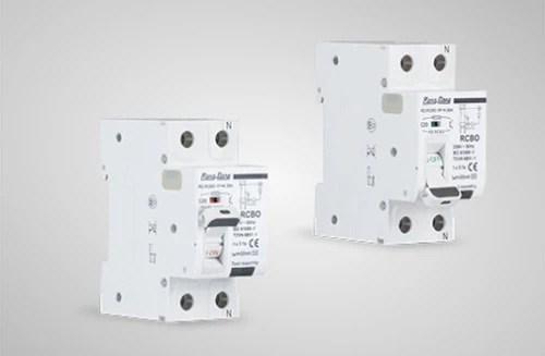 BẢO VỆ CẢ NGÔI NHÀ - MUA 3 TẶNG 1 (RD.RCBO 1P+N 63A)