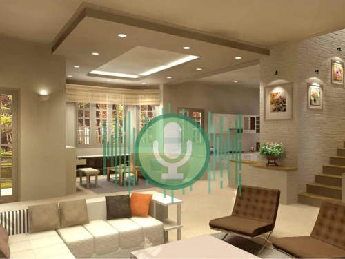 Đèn LED 16W Rạng Đông - Lựa chọn chiếu sáng tối ưu cho mọi không gian