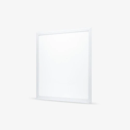 Đèn LED Panel P06 640x640/48W.Plus 6500K (Nổi trần)