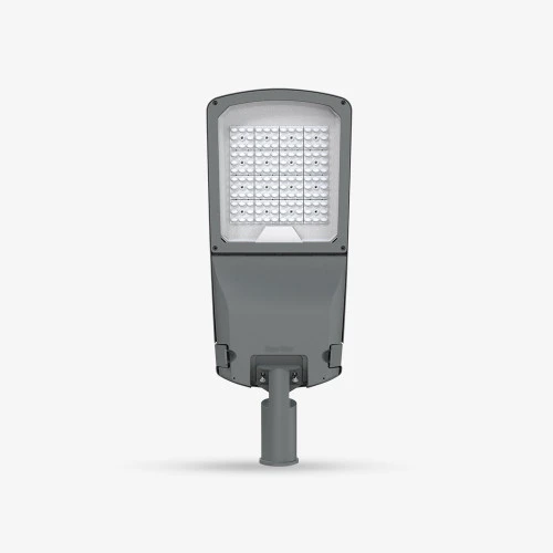 Đèn LED chiếu sáng đường CSD10 250W