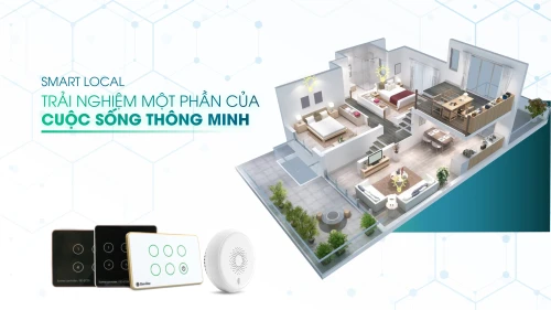 Rạng Đông Store