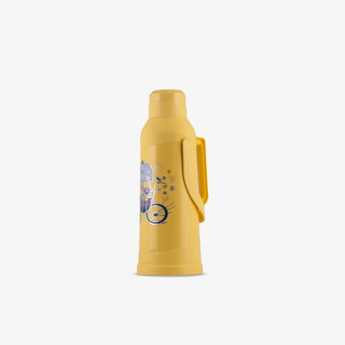 Phích đựng nước RD-2035 N8