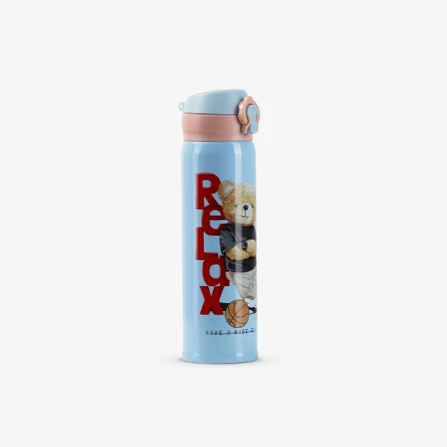 Bình giữ nhiệt inox RD-BGN045ST2