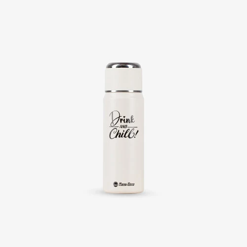 Bình giữ nhiệt inox RD-BGN05ST2.E