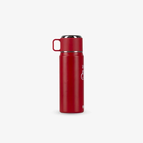 Bình giữ nhiệt inox RD-BGN05ST3.E