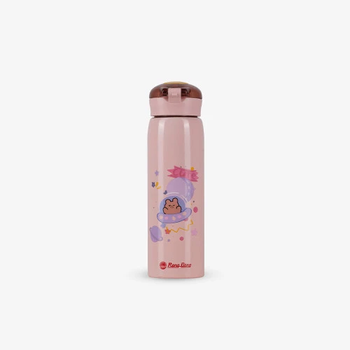 Bình giữ nhiệt inox RD-BGN045ST1.E