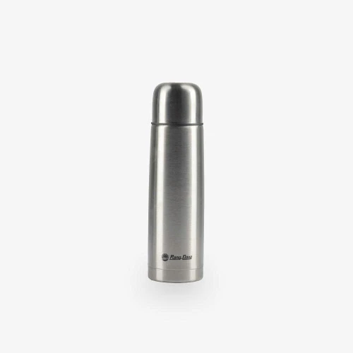 Bình giữ nhiệt inox RD-BGN05ST1