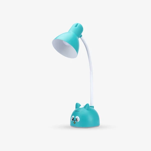 Đèn LED Bàn Học Chống Cận 5W RD-RL-27.V2