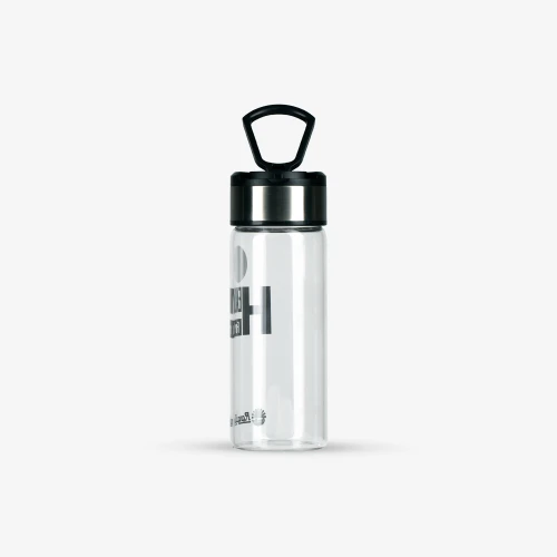 Bình Nước Cầm Tay 0.45L RD-045G2