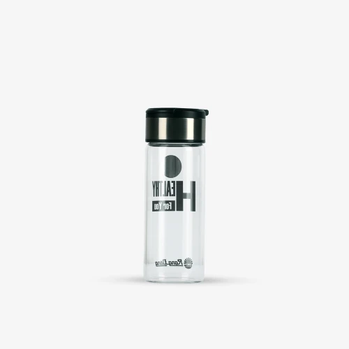 Bình Nước Cầm Tay 0.45L RD-045G2