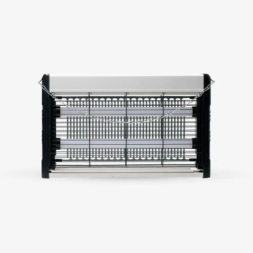 MUA ĐÈN BẮT MUỖI DBM02 – TẶNG BÌNH GIỮ NHIỆT