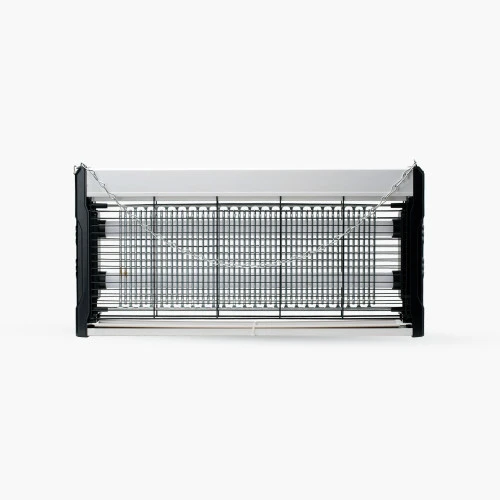 MUA ĐÈN BẮT MUỖI DBM02 – TẶNG BÌNH GIỮ NHIỆT