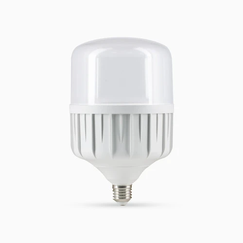 COMBO Mua 3 tặng 1 Đèn LED trồng cây TR140N1/50W WBU
