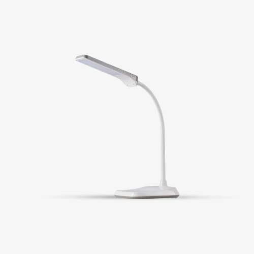 Đèn bàn LED cảm ứng RD-RL-36 8W