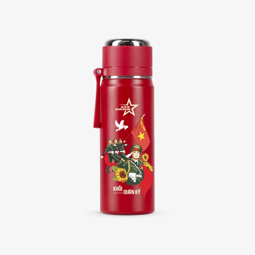 Bình giữ nhiệt inox RD-BGN05ST2.E.QT