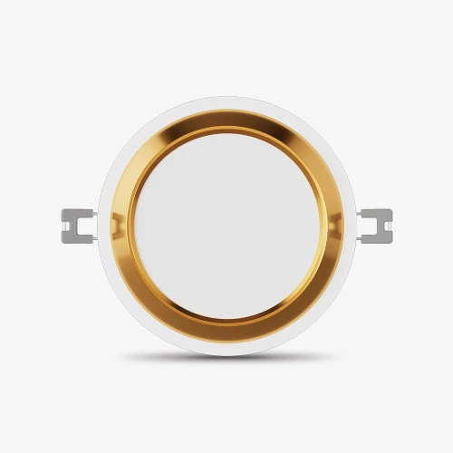 Đèn LED Downlight AT60 90/8W