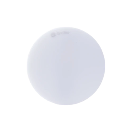 Đèn LED Ốp trần