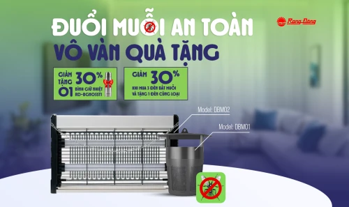 SẮM Ổ CẮM ĐA NĂNG - RING NGAY ĐÈN HỌC