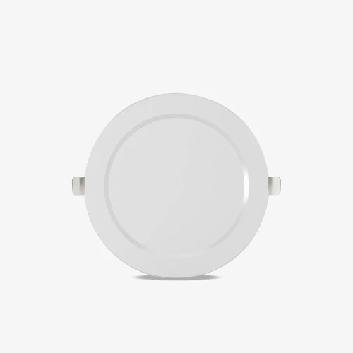 Đèn LED Downlight AT58 90/8W