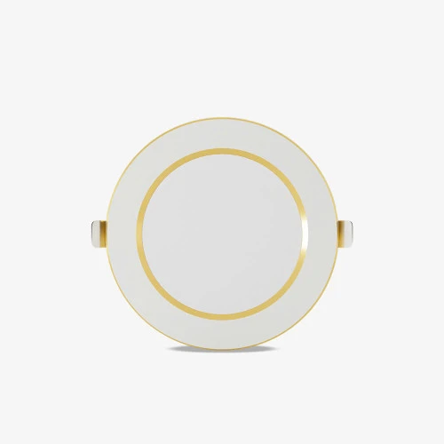 Đèn LED Downlight AT58 110/12W