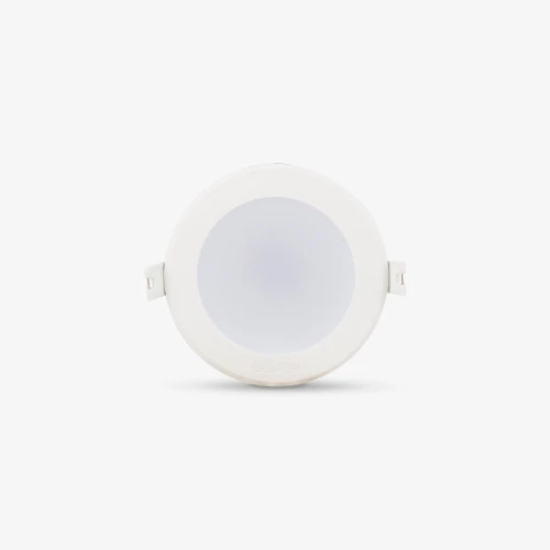 Đèn LED Downlight AT06.V3 90/8W