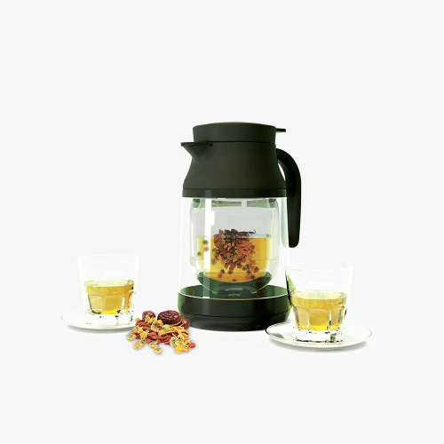 Bình ủ RD-0900N1.E.COMBO