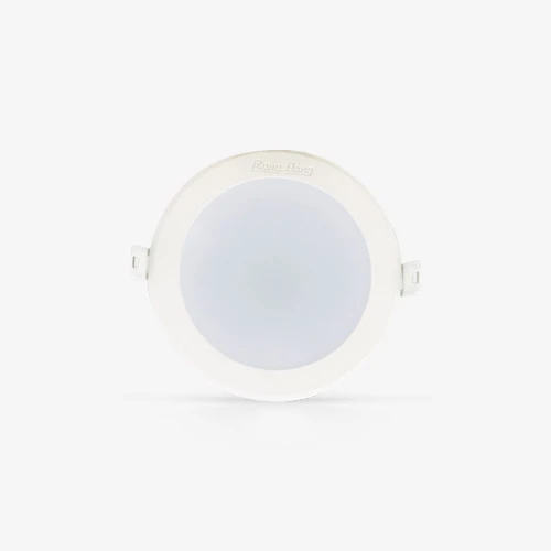 Đèn LED Downlight AT06.V3 110/10W